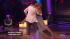 The performance by Maksim Chmerkovskiy and...