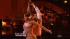 Ralph Macchio and Karina Smirnoff performed a...
