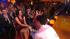 Ralph Macchio and Karina Smirnoff performed a...