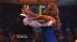 Wendy Williams and Tony Dovolani danced the...