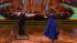 Wendy Williams and Tony Dovolani danced the...
