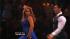 Wendy Williams and Tony Dovolani danced the...