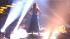 Wendy Williams and Tony Dovolani danced the...