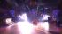 Kendra Wilkinson and Louis van Amstel danced a...