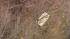 Debris from some of the vehicles was tossed into...