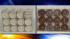 More than 7 million candles are being recalled...