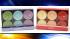 More than 7 million candles are being recalled...