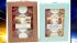 More than 7 million candles are being recalled...