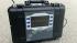 This is the Dejero live transmitter from Mobile...