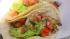 When it comes to tacos, theyre keeping it honest...