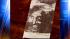 Jesus on Wal-Mart Receipt