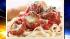 Applebees Provolone-Stuffed Meatballs With...