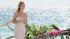 Promotional spots have shown both men proposing to Ashley, but will she accept?
