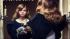 Thylane Loubry Blondeau is a 10-year-old model...