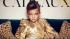 Thylane Loubry Blondeau is a 10-year-old model...