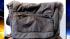 Action News Handbag Auction for Habitat for...