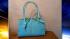 Action News Handbag Auction for Habitat for...
