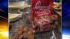 To cook, boil in lightly salted water until...