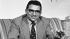 The Boston globe reported, Dec. 19, 1972 that...