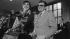 John Cappelletti, running back for Penn State,...