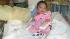 Philadelphia police released these pictures of Baby Noel late Thursday afternoon, hoping they might somehow trigger someone to come forward with information about the babys mother and the circumstances surrounding the babys birth.