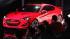 The Hyundai Genesis Coupe