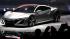 The Acura NSX Concept