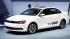 The 2013 Volkswagon Jetta Hybrid