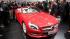 2013 Mercedes-Benz SL