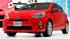 The 2013 Toyota Prius c
