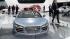 The Audi R8 GT