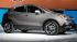 The 2013 Buick Encore