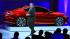 2013 Honda Accord Coupe concept