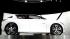 The Infiniti Etherea concept