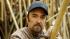 Emilio Valenzuela joined The Undiscovered...