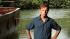 The beloved host of The Undiscovered Country,...