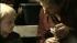 Mysteries of ABCs The River - Lincoln Cole and...