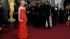 Michelle Williams arrives before the 84th...