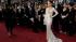 Jennifer Lopez arrives before the 84th Academy...