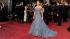 Penelope Cruz at the Oscars