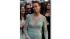 Berenice Bejo arrives before the 84th Academy...