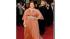 Melissa McCarthy arrives before the 84th Academy...