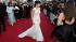 Rooney Mara arrives before the 84th Academy...