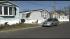 Neighbors at the Hanover Village mobile home...