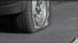 Brenton German told us, I got hit the first...