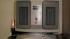 Healthy Skin - Avoid Space Heaters