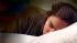 Healthy Skin - Sleep on your back