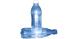 Healthy Skin - Water Bottles