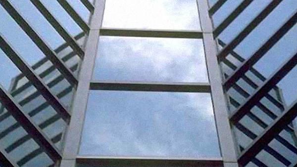 Healthy Skin - Windows