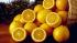 Fat fighting foods - Oranges